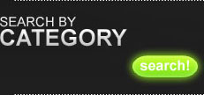 Search By Category - Palm Springs | Coachella Valley