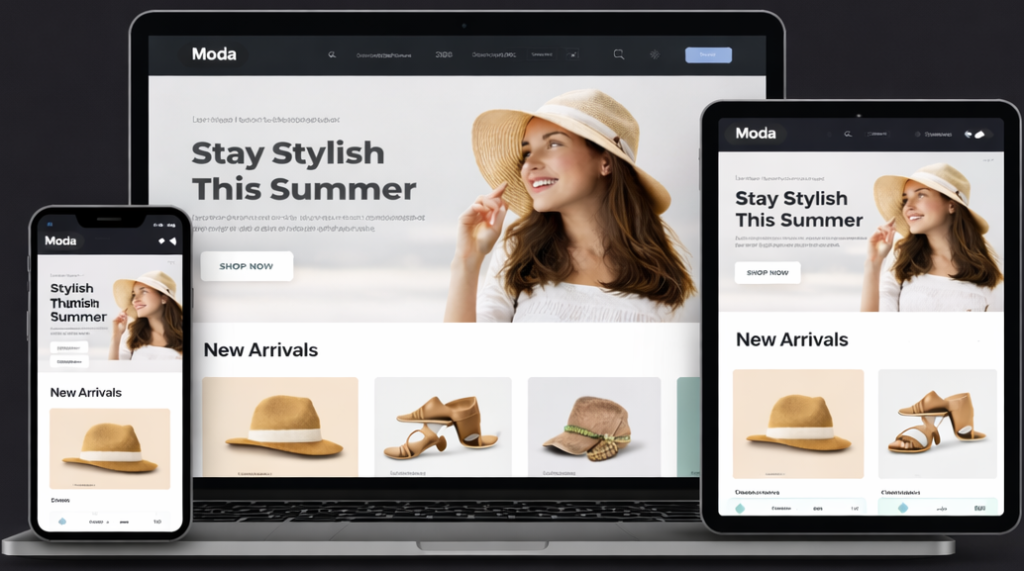 ChatGPT Image Feb 28 2026 11 04 57 AM ChatGPT Image Feb 28 2026 11 04 57 AM