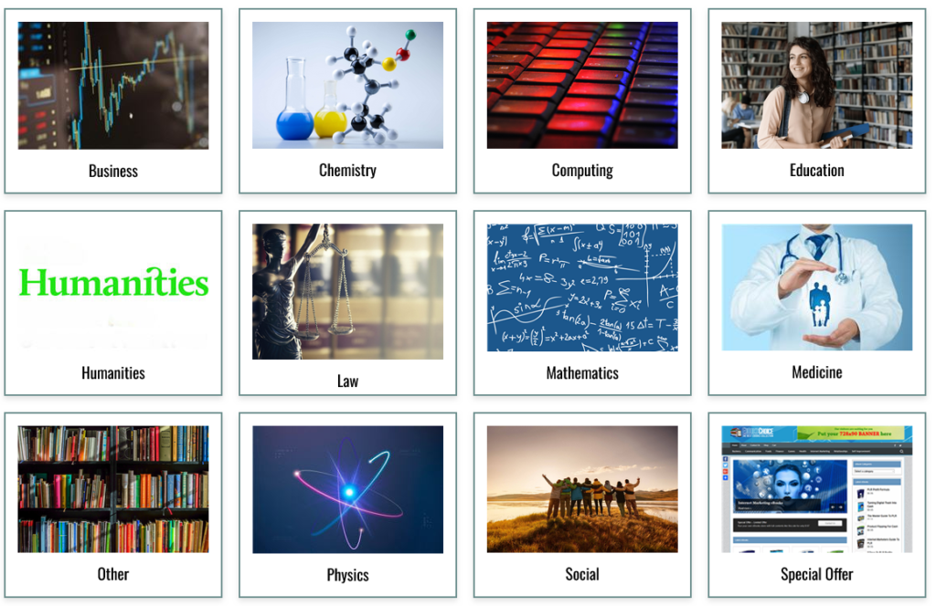 Webporters ebookscheaper Webporters ebookscheaper