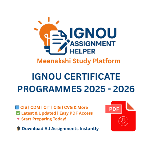 webprters gnouassignmenthelper