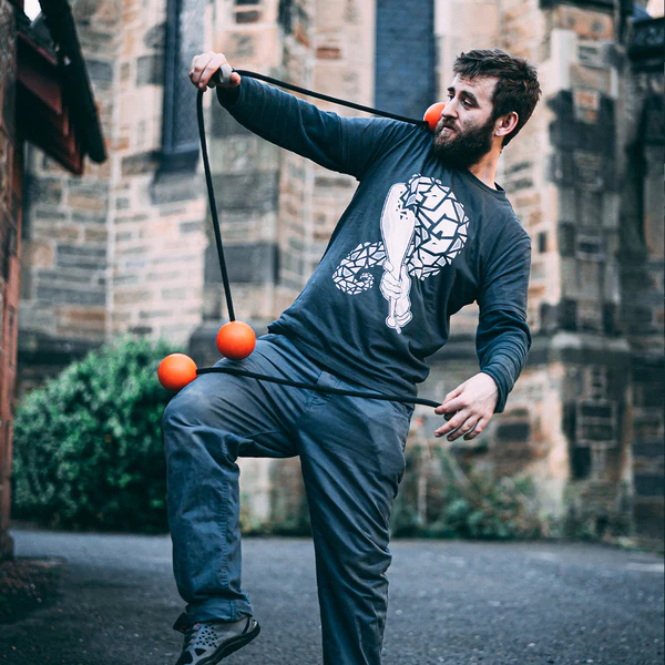 webporters cascadejuggling